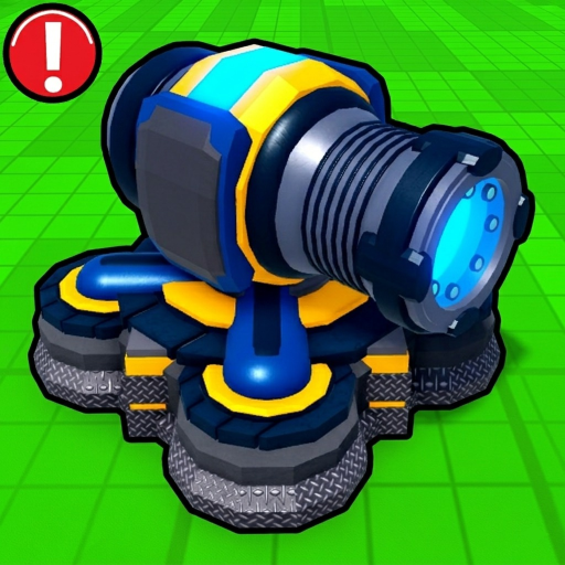 [🐰UPD] Defend your Castle!👑