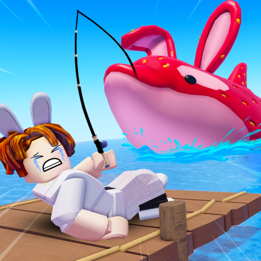 [UPD🐰] Fish It! 🐟 Roblox Safety Analysis and Guardian Matrix Score - UGC Guardian