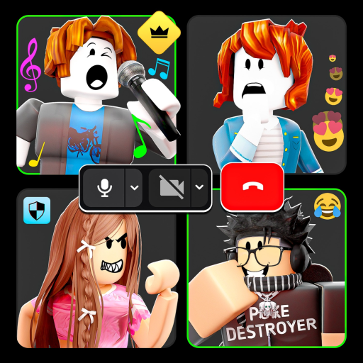 (UPD) Podiums VC 🔊