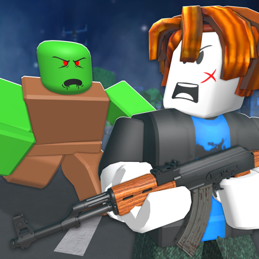 [UPD] 🧟 Survive the Apocalypse Roblox Safety Analysis and Guardian Matrix Score - UGC Guardian