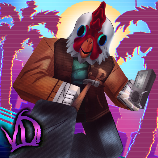 Violence District Roblox Safety Analysis and Guardian Matrix Score - UGC Guardian