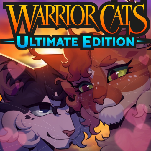 Warrior Cats: Ultimate Edition Roblox Safety Analysis and Guardian Matrix Score - UGC Guardian