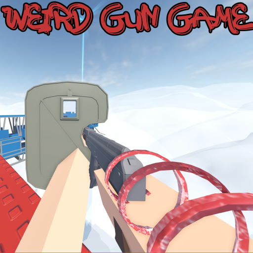 Weird Gun Game Roblox Safety Analysis and Guardian Matrix Score - UGC Guardian