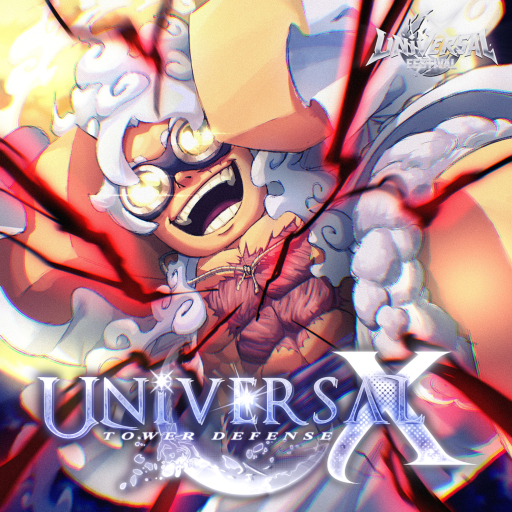 [☀️3.0🍇] Universal Tower Defense X Roblox Safety Analysis and Guardian Matrix Score - UGC Guardian