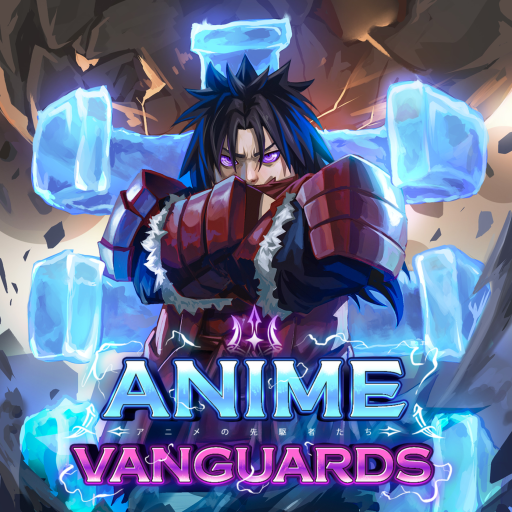 Anime Vanguards Roblox Safety Analysis and Guardian Matrix Score - UGC Guardian