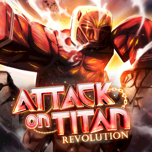 Attack on Titan Revolution Roblox Safety Analysis and Guardian Matrix Score - UGC Guardian