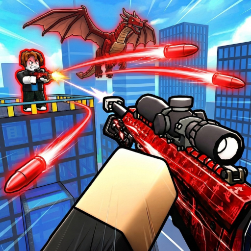 [🔥BATTLEPASS] Hypershot Roblox Safety Analysis and Guardian Matrix Score - UGC Guardian
