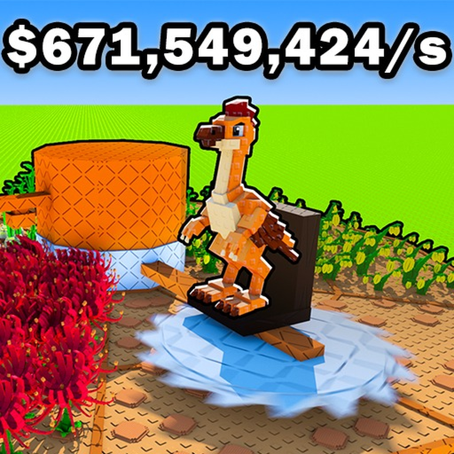 [🌽] Build A Ring Farm Roblox Safety Analysis and Guardian Matrix Score - UGC Guardian