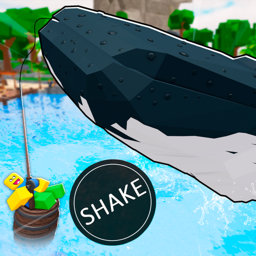 Fisch 🐋 [HUMPBACK] Roblox Safety Analysis and Guardian Matrix Score - UGC Guardian