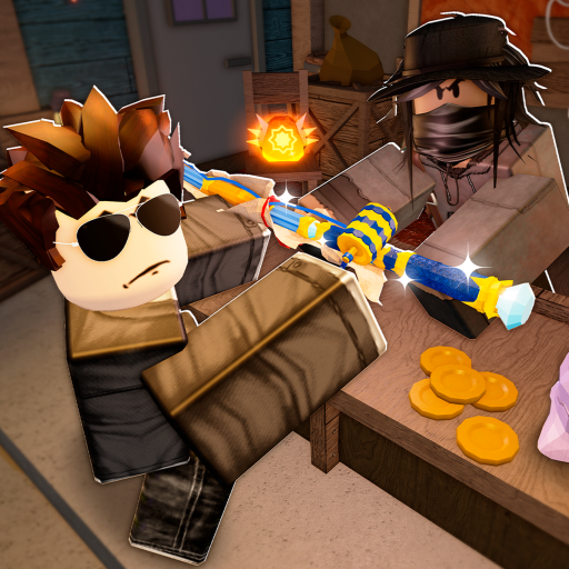 Fisch 🕵️ [SHADY BAZAAR] Roblox Safety Analysis and Guardian Matrix Score - UGC Guardian