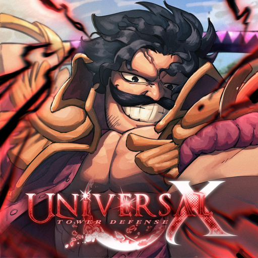 [🏴‍☠️LIMITED☠️] Universal Tower Defense X Roblox Safety Analysis and Guardian Matrix Score - UGC Guardian