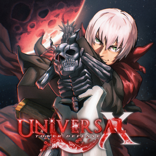 [👿UPD 2.75🔥] Universal Tower Defense X Roblox Safety Analysis and Guardian Matrix Score - UGC Guardian