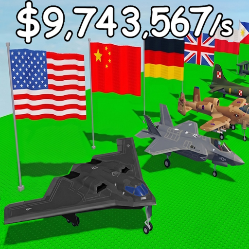 [UPD] Mini War Roblox Safety Analysis and Guardian Matrix Score - UGC Guardian