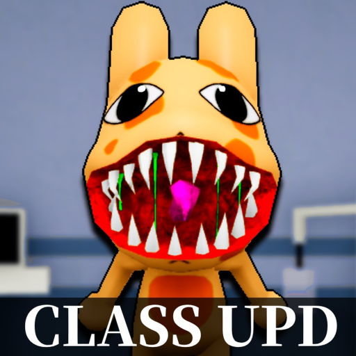 Animal Hospital (Anomaly) 🧪 Roblox Safety Analysis and Guardian Matrix Score - UGC Guardian