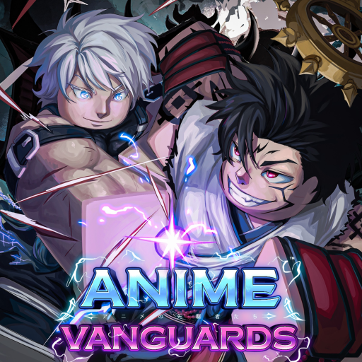 Anime Vanguards: Eternal Adversaries Roblox Safety Analysis and Guardian Matrix Score - UGC Guardian