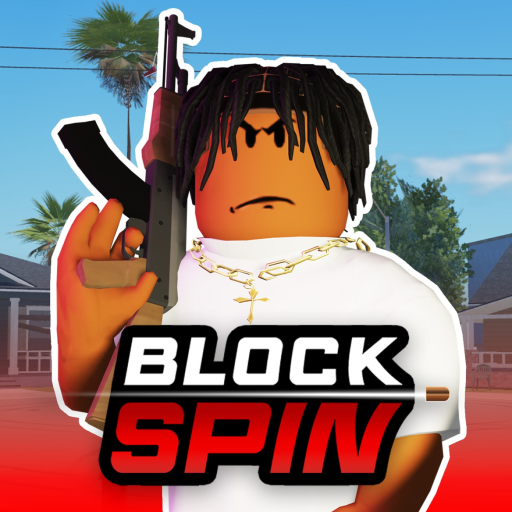 BlockSpin 🔪 Roblox Safety Analysis and Guardian Matrix Score - UGC Guardian
