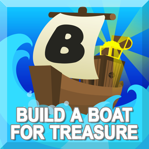Build A Boat For Treasure Roblox Safety Analysis and Guardian Matrix Score - UGC Guardian