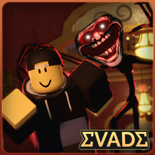 Evade [💀3D NEXTBOTS] Roblox Safety Analysis and Guardian Matrix Score - UGC Guardian