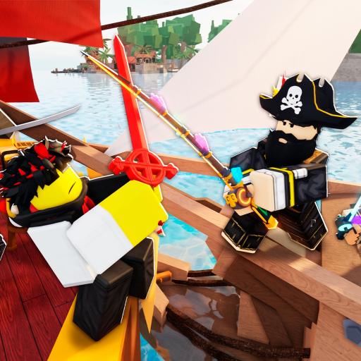 Fisch ⚓ [CREWS] Roblox Safety Analysis and Guardian Matrix Score - UGC Guardian