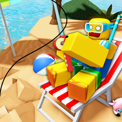 Fisch 🏖️ [FISCHFEST] Roblox Safety Analysis and Guardian Matrix Score - UGC Guardian