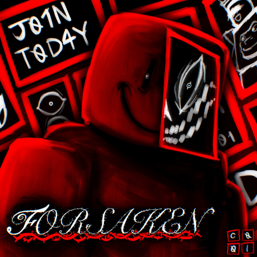 [FIXES 🛠️] Forsaken Roblox Safety Analysis and Guardian Matrix Score - UGC Guardian