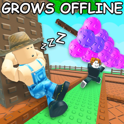 Grow a Garden 2 Roblox Safety Analysis and Guardian Matrix Score - UGC Guardian