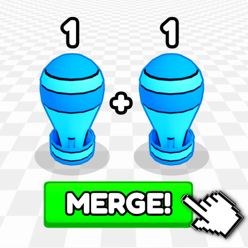 Merge a Nuke! Roblox Safety Analysis and Guardian Matrix Score - UGC Guardian