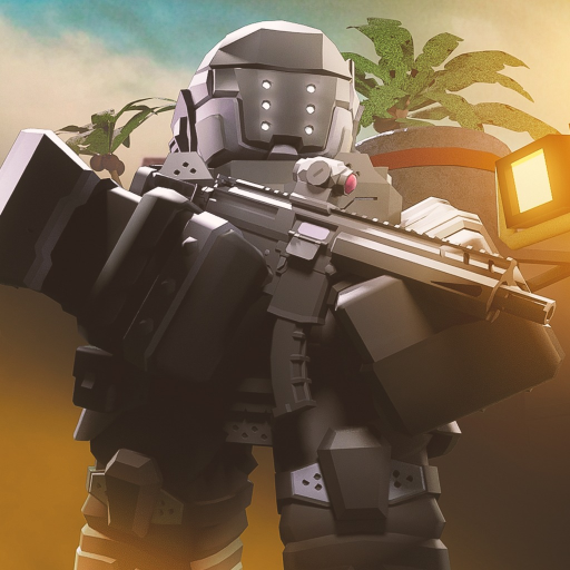 [🛰️ OPERATOR] Tower Defense Simulator Roblox Safety Analysis and Guardian Matrix Score - UGC Guardian