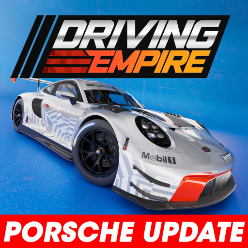 [PORSCHE UPDATE] Driving Empire 🏎️ Car Racing📦RP Roblox Safety Analysis and Guardian Matrix Score - UGC Guardian