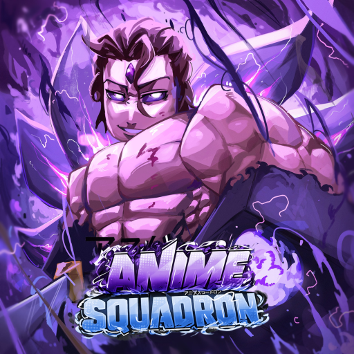 [🔥RELEASE🔥] Anime Squadron Roblox Safety Analysis and Guardian Matrix Score - UGC Guardian
