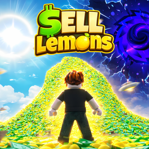 Sell Lemons 🍋 Roblox Safety Analysis and Guardian Matrix Score - UGC Guardian