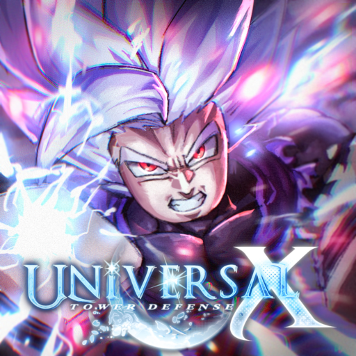 [🪲UNIVERSAL FINALE🐉] Universal Tower Defense X Roblox Safety Analysis and Guardian Matrix Score - UGC Guardian