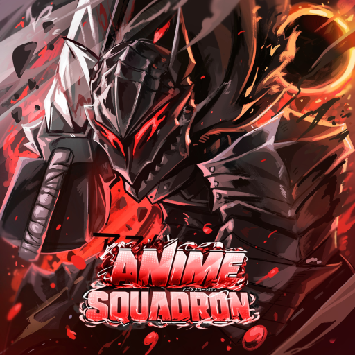 [🌘UPD 0.5🩸] Anime Squadron Roblox Safety Analysis and Guardian Matrix Score - UGC Guardian