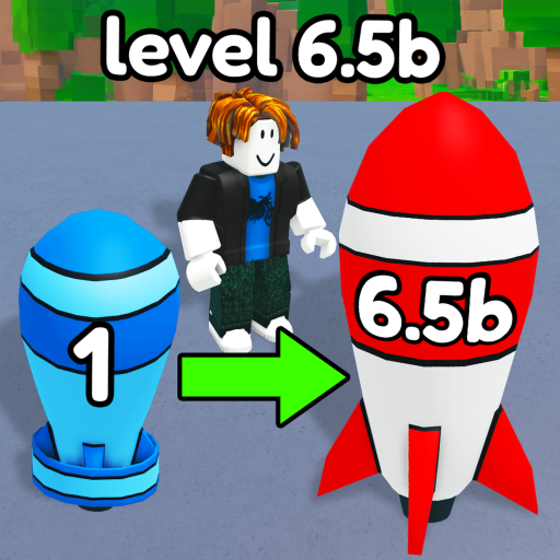 [UPD] Merge a Nuke! Roblox Safety Analysis and Guardian Matrix Score - UGC Guardian