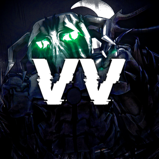 VV: ULTIMATUM Roblox Safety Analysis and Guardian Matrix Score - UGC Guardian