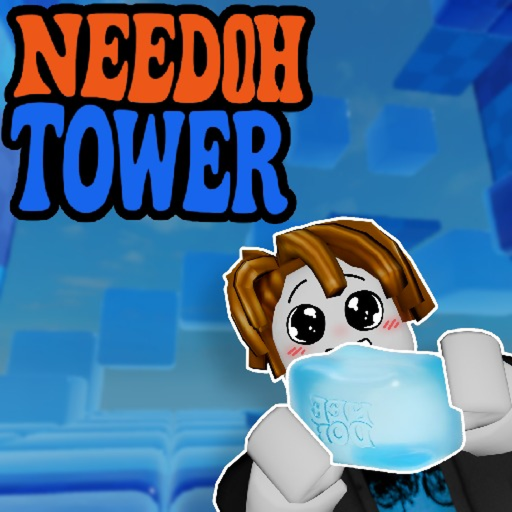 [WORLD 4] Needoh Tower Roblox Safety Analysis and Guardian Matrix Score - UGC Guardian