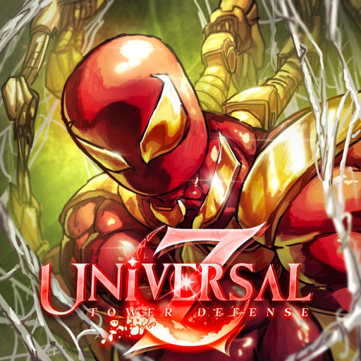 [🕷️4.0🃏] Universal Tower Defense Z Roblox Safety Analysis and Guardian Matrix Score - UGC Guardian
