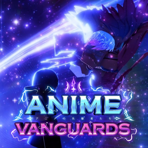 Anime Vanguards: Extermination Event Pt. 1 Roblox Safety Analysis and Guardian Matrix Score - UGC Guardian