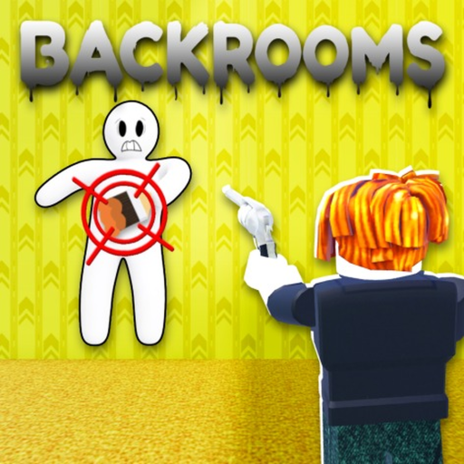 [BACKROOMS!]🦎 Chameleon! Roblox Safety Analysis and Guardian Matrix Score - UGC Guardian