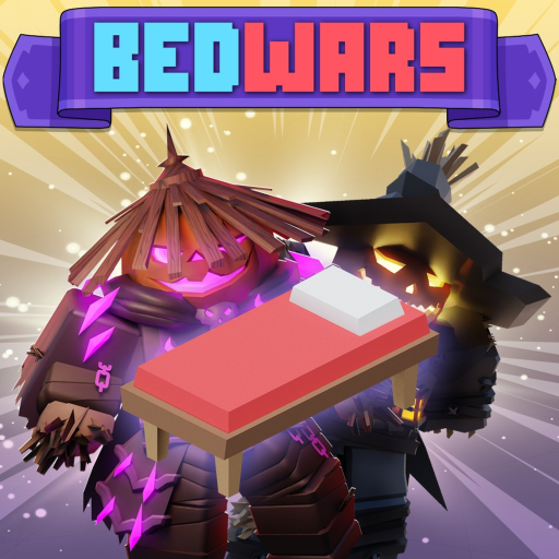 BedWars [🎃 JACK] Roblox Safety Analysis and Guardian Matrix Score - UGC Guardian