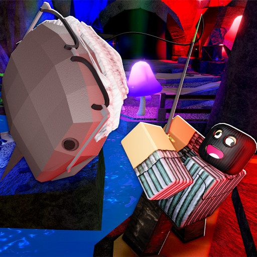 Fisch 🐟 [CHAPEL] Roblox Safety Analysis and Guardian Matrix Score - UGC Guardian
