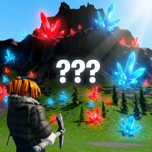 [⛰️] Mine a Mountain Roblox Safety Analysis and Guardian Matrix Score - UGC Guardian