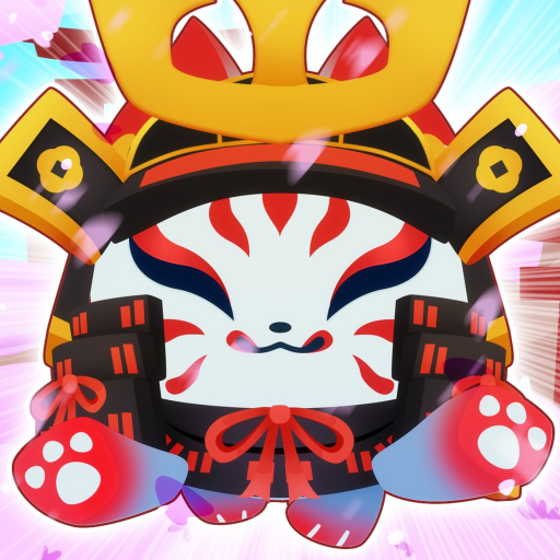 👆 [TAP HEROES] Pet Simulator 99! ⚔️