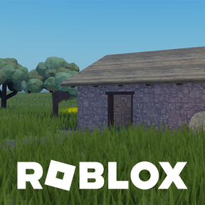 this awesome game Roblox Safety Analysis and Guardian Matrix Score - UGC Guardian
