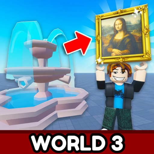 [🌎W3] Throw a Coin Roblox Safety Analysis and Guardian Matrix Score - UGC Guardian