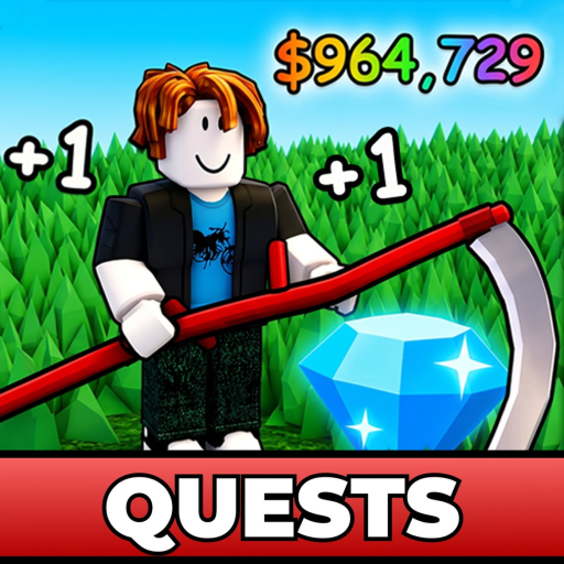 +1 Cut Grass Adventure Roblox Safety Analysis and Guardian Matrix Score - UGC Guardian