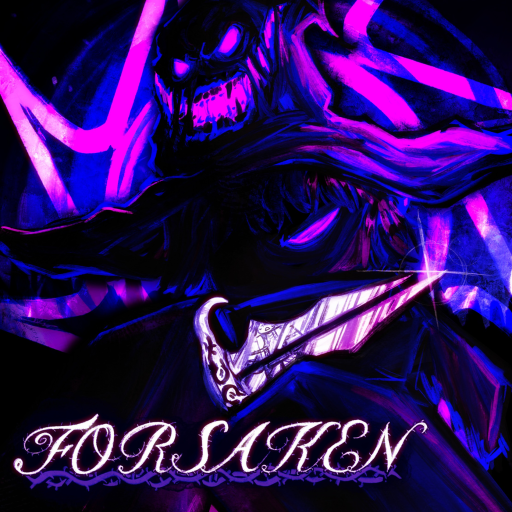 [2X EXP⭐] Forsaken Roblox Safety Analysis and Guardian Matrix Score - UGC Guardian
