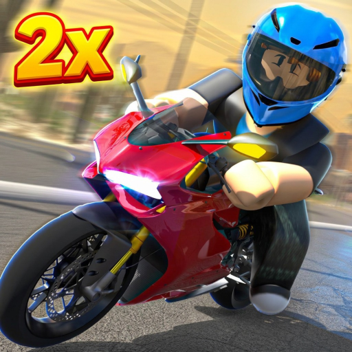 [2X🏦] San Diego Border Roleplay Roblox Safety Analysis and Guardian Matrix Score - UGC Guardian