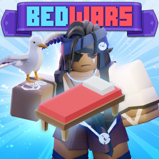 BedWars [🆓 ALL FREE KITS!] Roblox Safety Analysis and Guardian Matrix Score - UGC Guardian