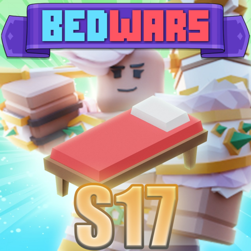 BedWars [🏆RANKED + BLITZ] Roblox Safety Analysis and Guardian Matrix Score - UGC Guardian